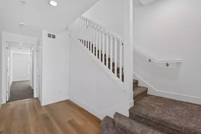 122 Skyline Vista Way, Watsonville, CA 95076 - Photo 9