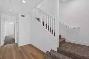 122 Skyline Vis Wy, Watsonville, CA 95076 - Photo 9