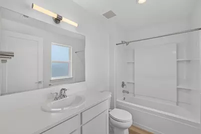 122 Skyline Vista Way, Watsonville, CA 95076 - Photo 31