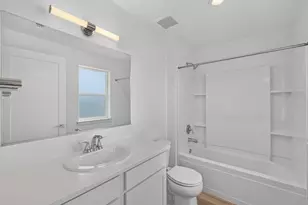122 Skyline Vis Wy, Watsonville, CA 95076 - Photo 31