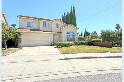 3236 Pomerado Dr, San Jose, CA 95135 - Photo 1