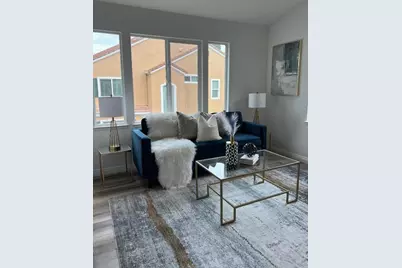 7011 Rodling Dr H, San Jose, CA 95138 - Photo 5