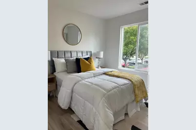 7011 Rodling Dr H, San Jose, CA 95138 - Photo 7