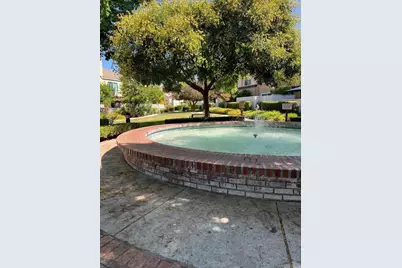 7011 Rodling Dr H, San Jose, CA 95138 - Photo 11