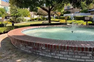7011 Rodling Dr H, San Jose, CA 95138 - Photo 11