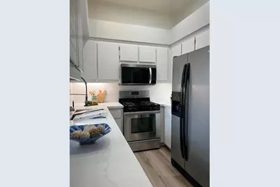 7011 Rodling Dr H, San Jose, CA 95138 - Photo 3