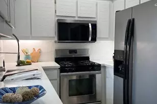 7011 Rodling Dr H, San Jose, CA 95138 - Photo 3