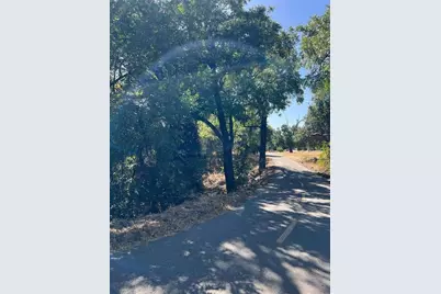 7011 Rodling Dr H, San Jose, CA 95138 - Photo 13