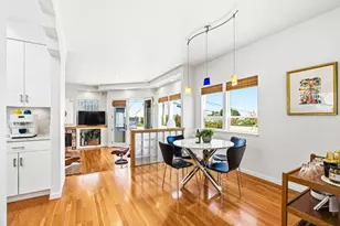 149 Coates Dr, Aptos, CA 95003 - Photo 7