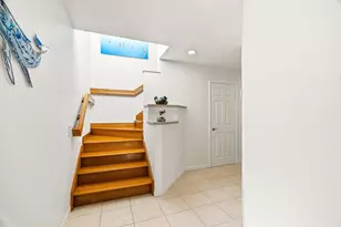 149 Coates Dr, Aptos, CA 95003 - Photo 31