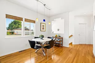 149 Coates Dr, Aptos, CA 95003 - Photo 9