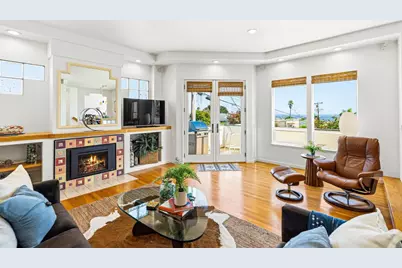 149 Coates Dr, Aptos, CA 95003 - Photo 3