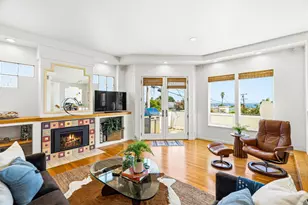 149 Coates Dr, Aptos, CA 95003 - Photo 3