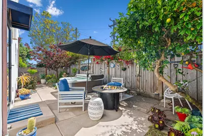 149 Coates Dr, Aptos, CA 95003 - Photo 27