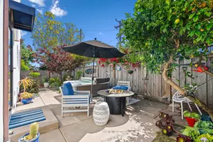 149 Coates Dr, Aptos, CA 95003 - Photo 27