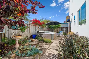 149 Coates Dr, Aptos, CA 95003 - Photo 23