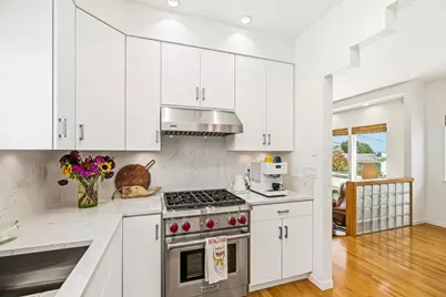 149 Coates Dr, Aptos, CA 95003 - Photo 11