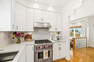 149 Coates Dr, Aptos, CA 95003 - Photo 11