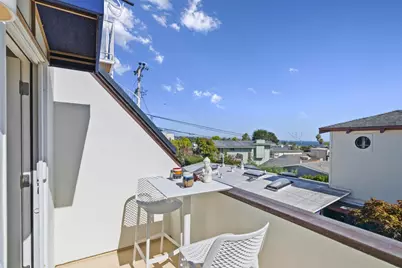 149 Coates Dr, Aptos, CA 95003 - Photo 17