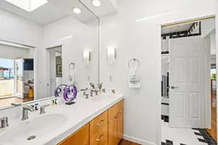 149 Coates Dr, Aptos, CA 95003 - Photo 19