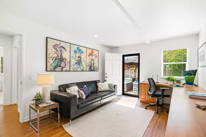 149 Coates Dr, Aptos, CA 95003 - Photo 21