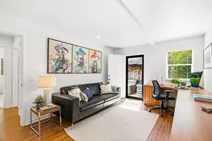 149 Coates Dr, Aptos, CA 95003 - Photo 21