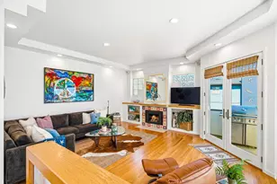 149 Coates Dr, Aptos, CA 95003 - Photo 5