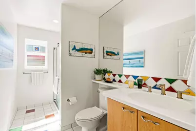 149 Coates Dr, Aptos, CA 95003 - Photo 29