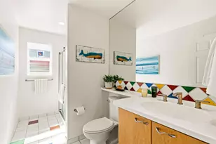 149 Coates Dr, Aptos, CA 95003 - Photo 29
