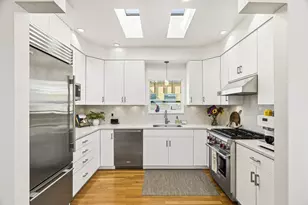 149 Coates Dr, Aptos, CA 95003 - Photo 13