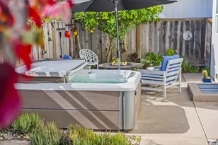 149 Coates Dr, Aptos, CA 95003 - Photo 25