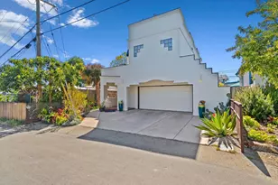 149 Coates Dr, Aptos, CA 95003 - Photo 39