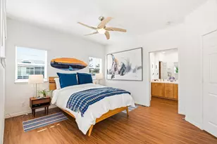 149 Coates Dr, Aptos, CA 95003 - Photo 15