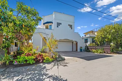 149 Coates Dr, Aptos, CA 95003 - Photo 37