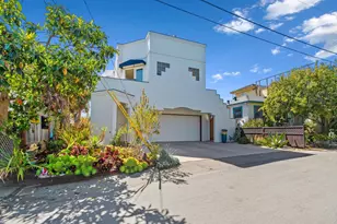 149 Coates Dr, Aptos, CA 95003 - Photo 37