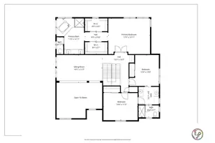 18312 Solano Ct, Morgan Hill, CA 95037 - Photo 35
