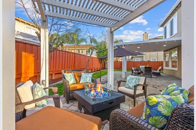 18312 Solano Ct, Morgan Hill, CA 95037 - Photo 29