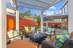 18312 Solano Ct, Morgan Hill, CA 95037 - Photo 29