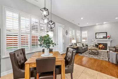 18312 Solano Ct, Morgan Hill, CA 95037 - Photo 9
