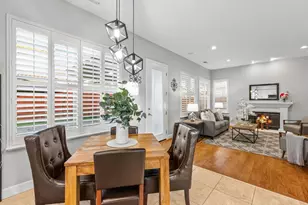 18312 Solano Ct, Morgan Hill, CA 95037 - Photo 9