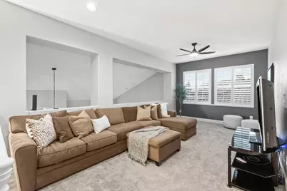 18312 Solano Ct, Morgan Hill, CA 95037 - Photo 17