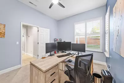 18312 Solano Ct, Morgan Hill, CA 95037 - Photo 7