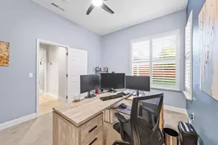 18312 Solano Ct, Morgan Hill, CA 95037 - Photo 7