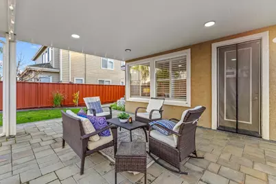 18312 Solano Ct, Morgan Hill, CA 95037 - Photo 27