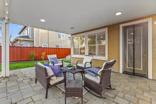 18312 Solano Ct, Morgan Hill, CA 95037 - Photo 27