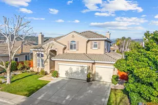 18312 Solano Ct, Morgan Hill, CA 95037 - Photo 31