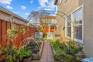 18312 Solano Ct, Morgan Hill, CA 95037 - Photo 23