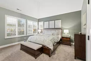 18312 Solano Ct, Morgan Hill, CA 95037 - Photo 19