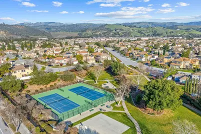 18312 Solano Ct, Morgan Hill, CA 95037 - Photo 33
