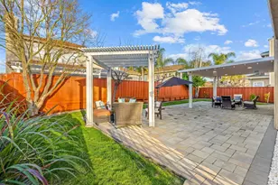 18312 Solano Ct, Morgan Hill, CA 95037 - Photo 25